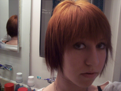 Photo 118