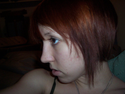Photo 116