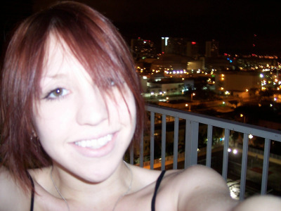 Photo 115