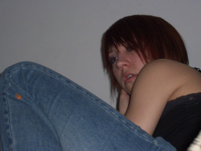 Photo 119