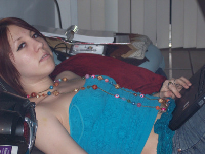Photo 114