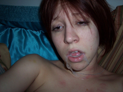 Photo 117