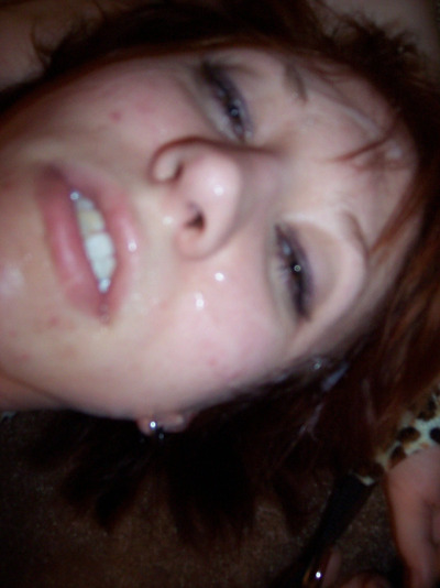 Photo 125