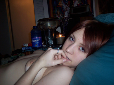 Photo 121