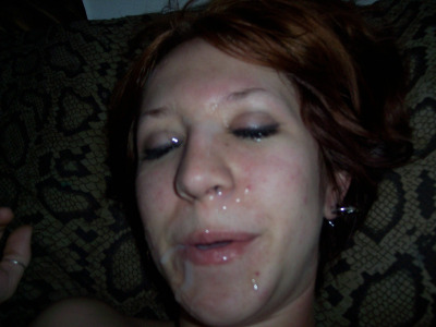 Photo 130