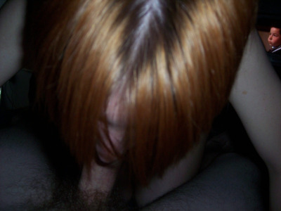 Photo 147