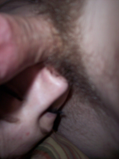 Photo 154