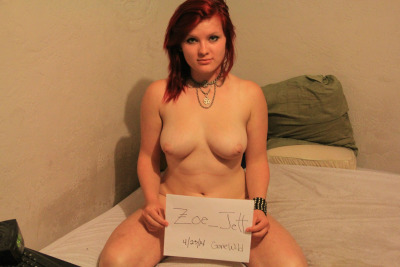 Photo 36