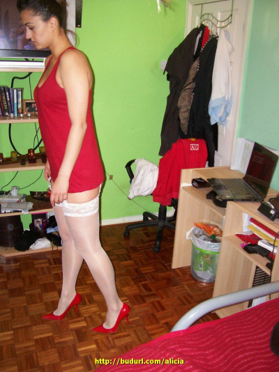 Photo 54