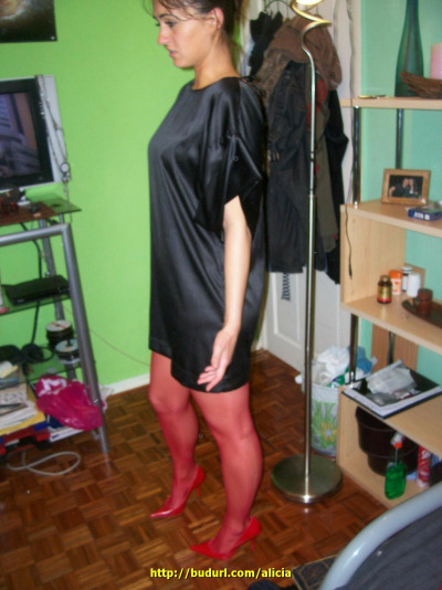 Photo 52
