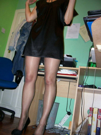 Photo 45