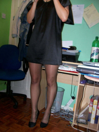 Photo 39