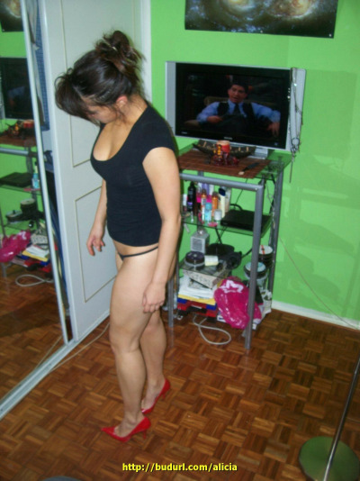 Photo 33