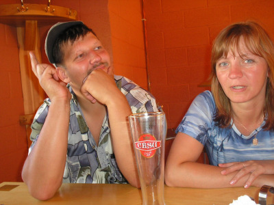 Photo 48