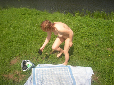 Photo 38
