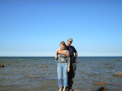 Photo 42