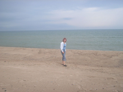 Photo 36
