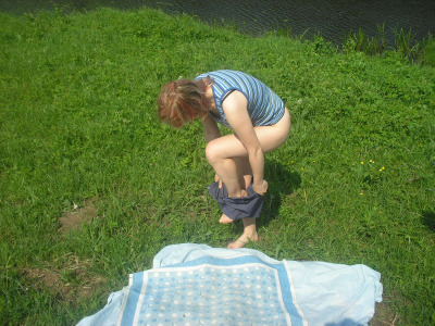 Photo 37