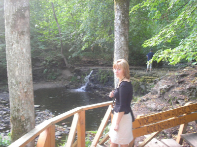 Photo 49