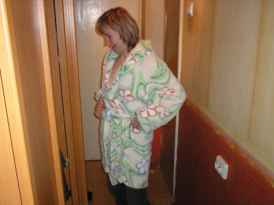 Photo 67