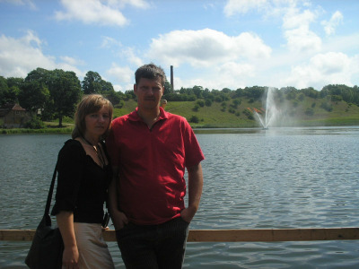 Photo 51