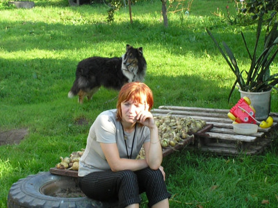 Photo 57