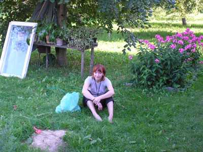 Photo 76