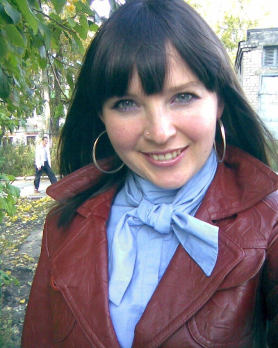 Photo 52
