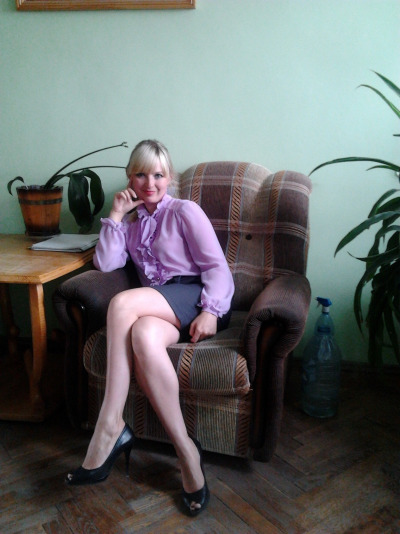 Photo 68