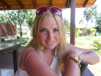 Photo 66