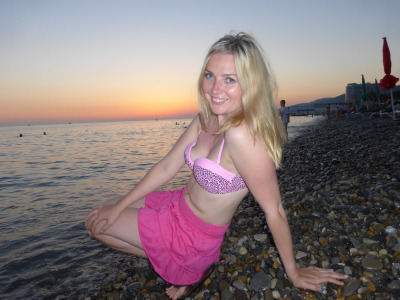 Photo 80