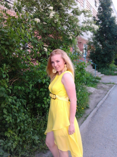 Photo 125
