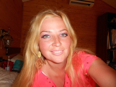 Photo 126