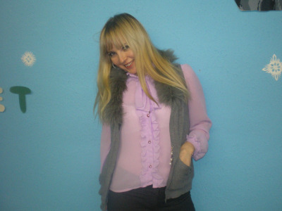 Photo 145
