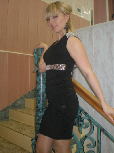Photo 144