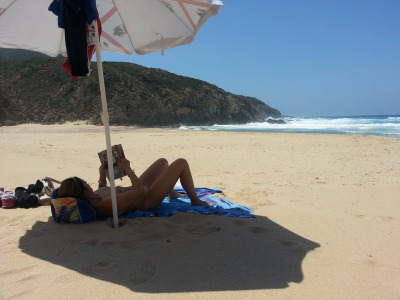 Photo 44