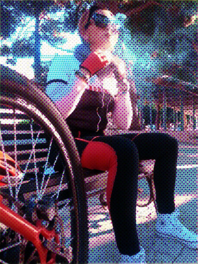 Photo 98