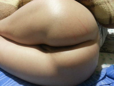Photo 100