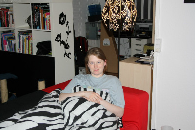 Photo 3