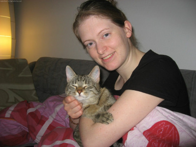 Photo 27