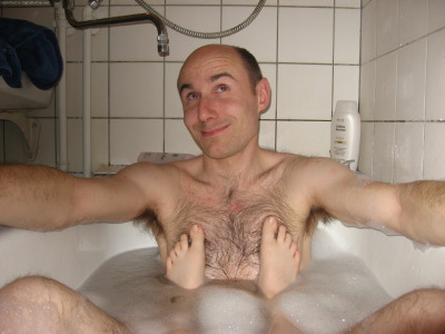 Photo 39