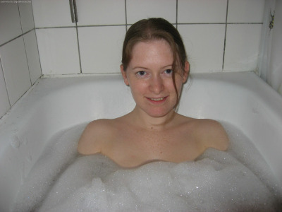 Photo 44