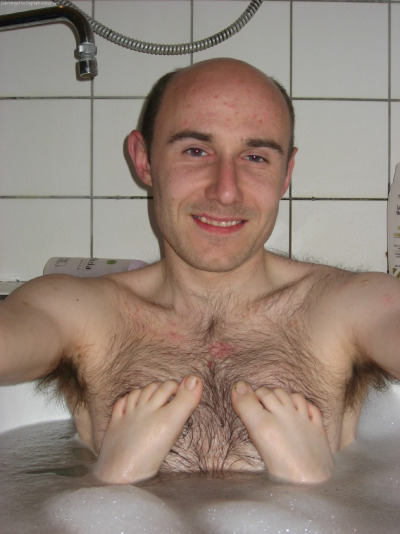 Photo 40
