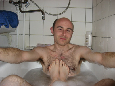 Photo 38