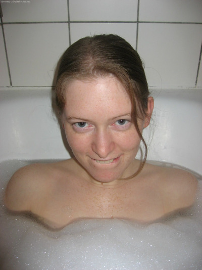 Photo 49