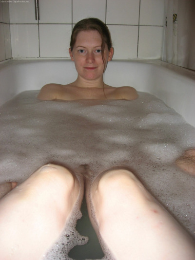 Photo 62