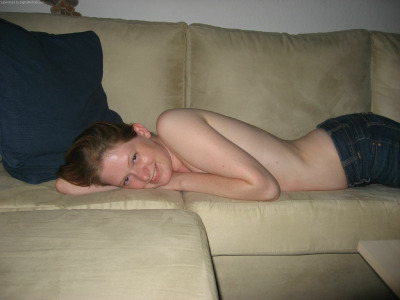 Photo 57