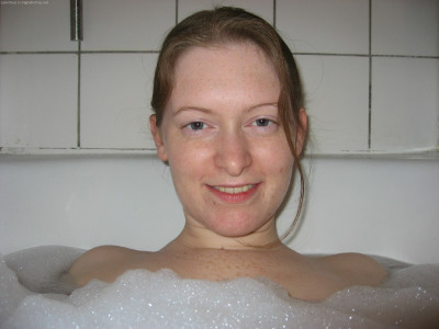 Photo 50