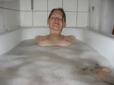Photo 64