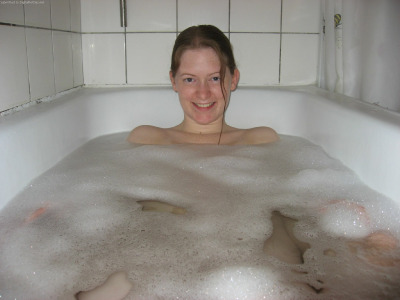 Photo 63
